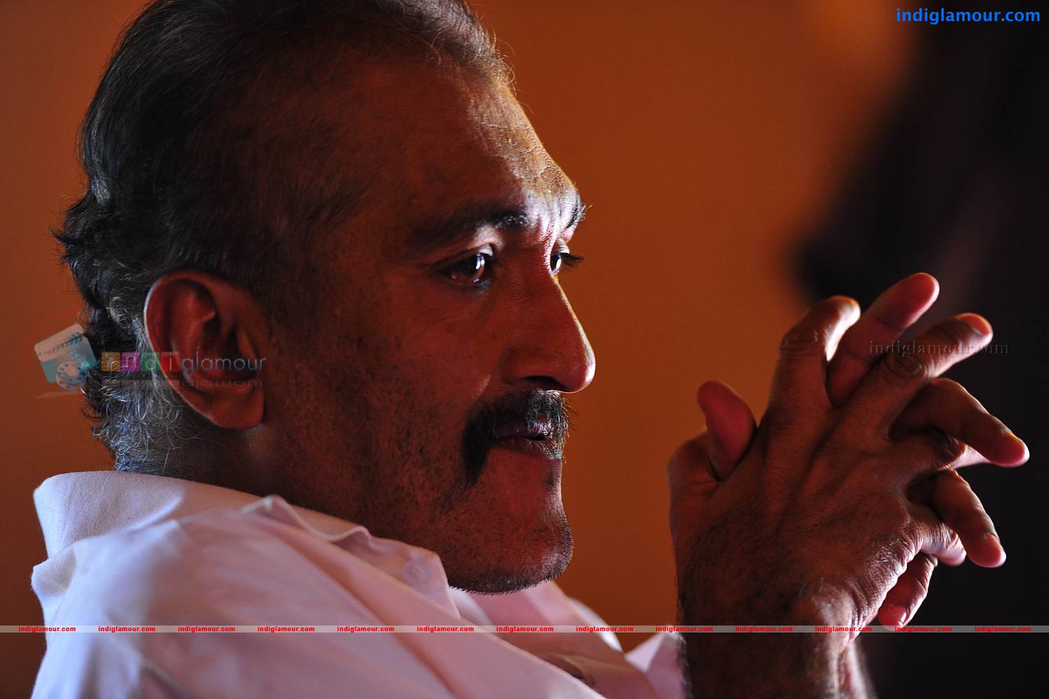 Sasi Kalinga Actor hd photo