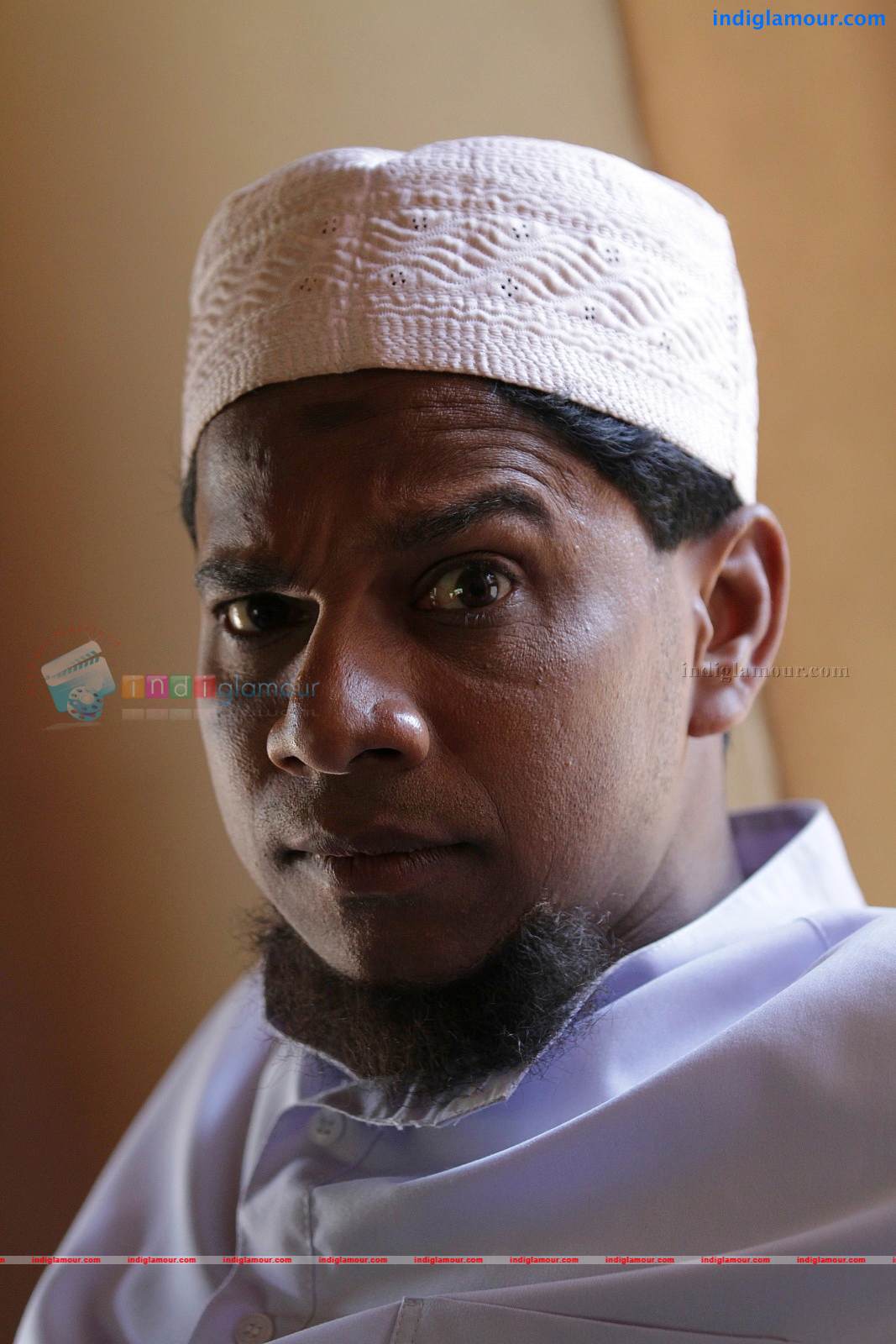 Vinod Kovoor Actor hd photo
