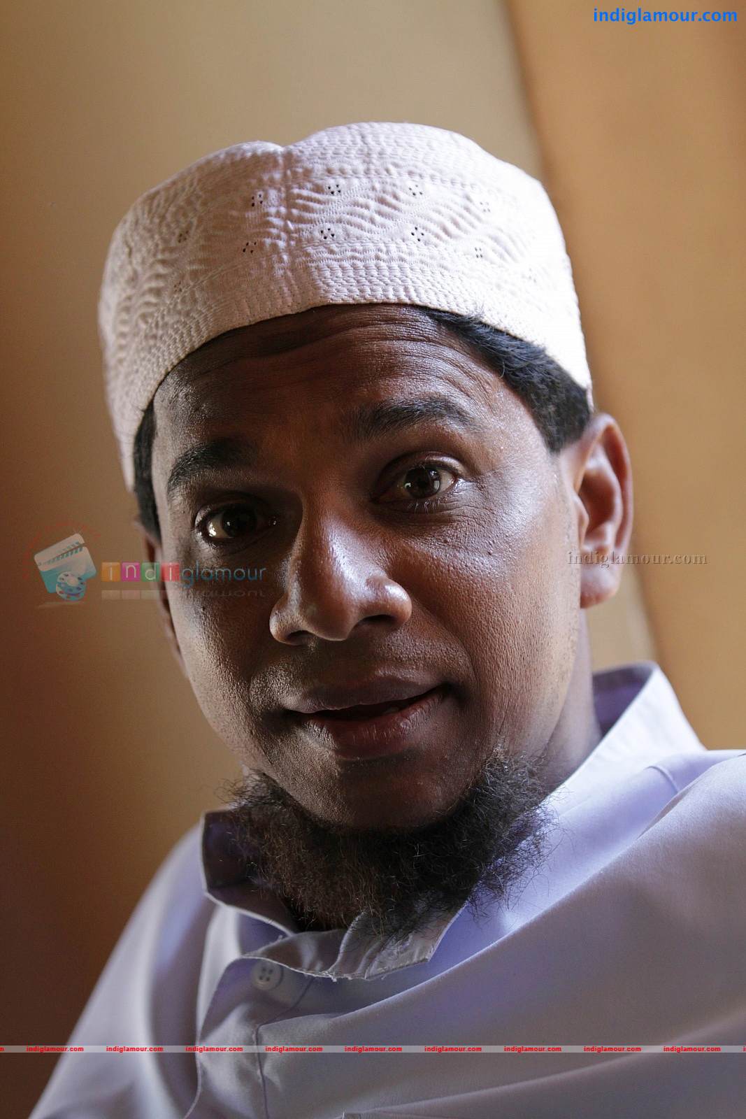 Vinod Kovoor Actor hd photo