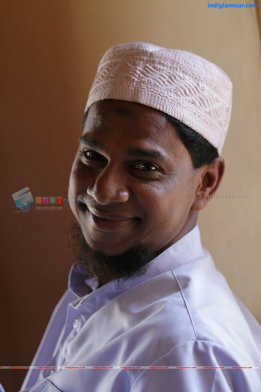 Vinod Kovoor Actor hd photo