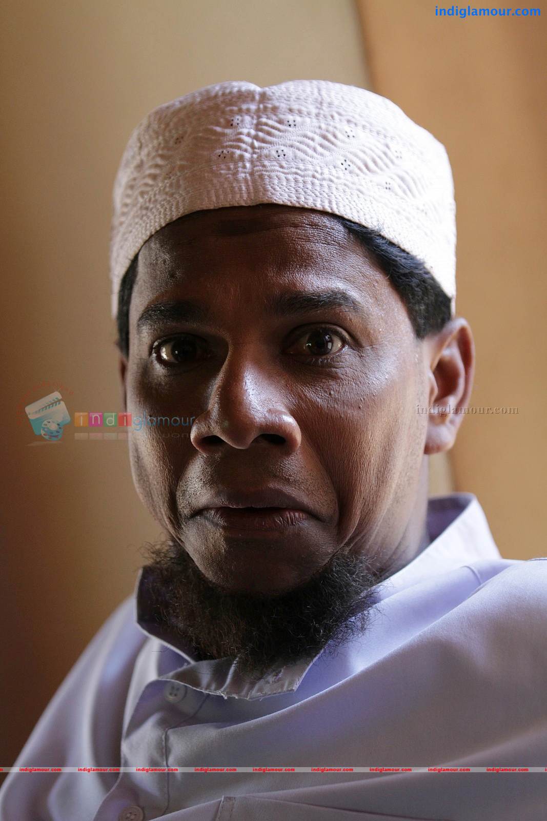 Vinod Kovoor Actor hd photo