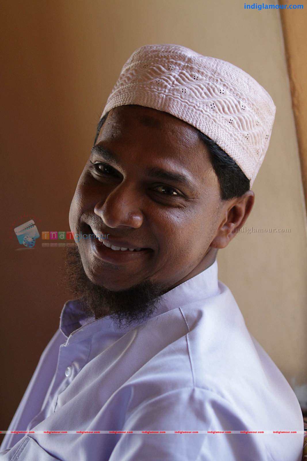 Vinod Kovoor Actor hd photo