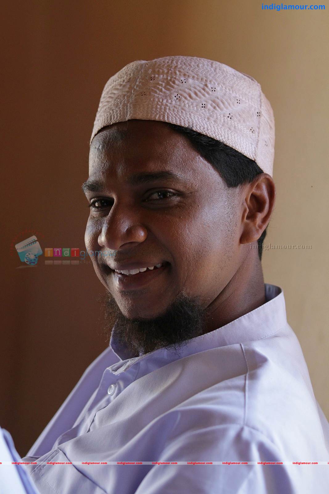 Vinod Kovoor Actor hd photo