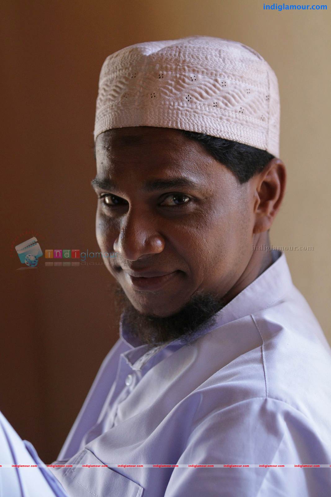 Vinod Kovoor Actor hd photo