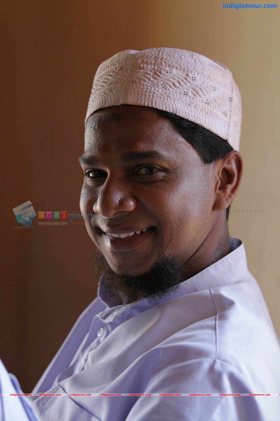 Vinod Kovoor Actor hd photo