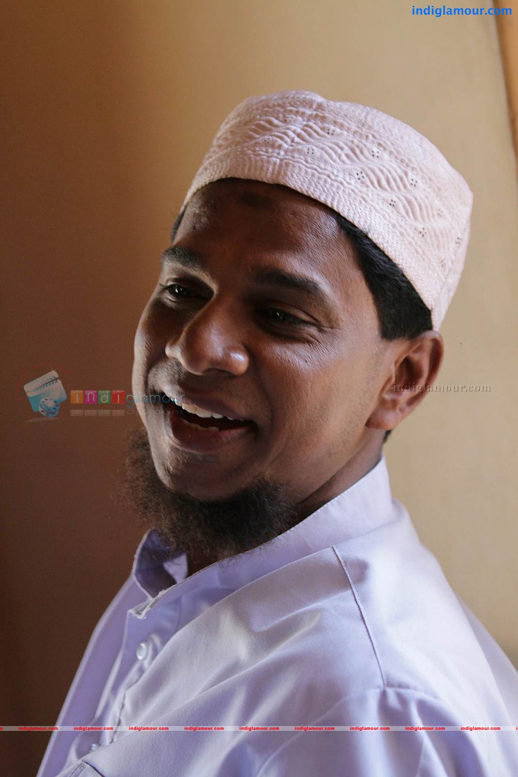 Vinod Kovoor Actor hd photo