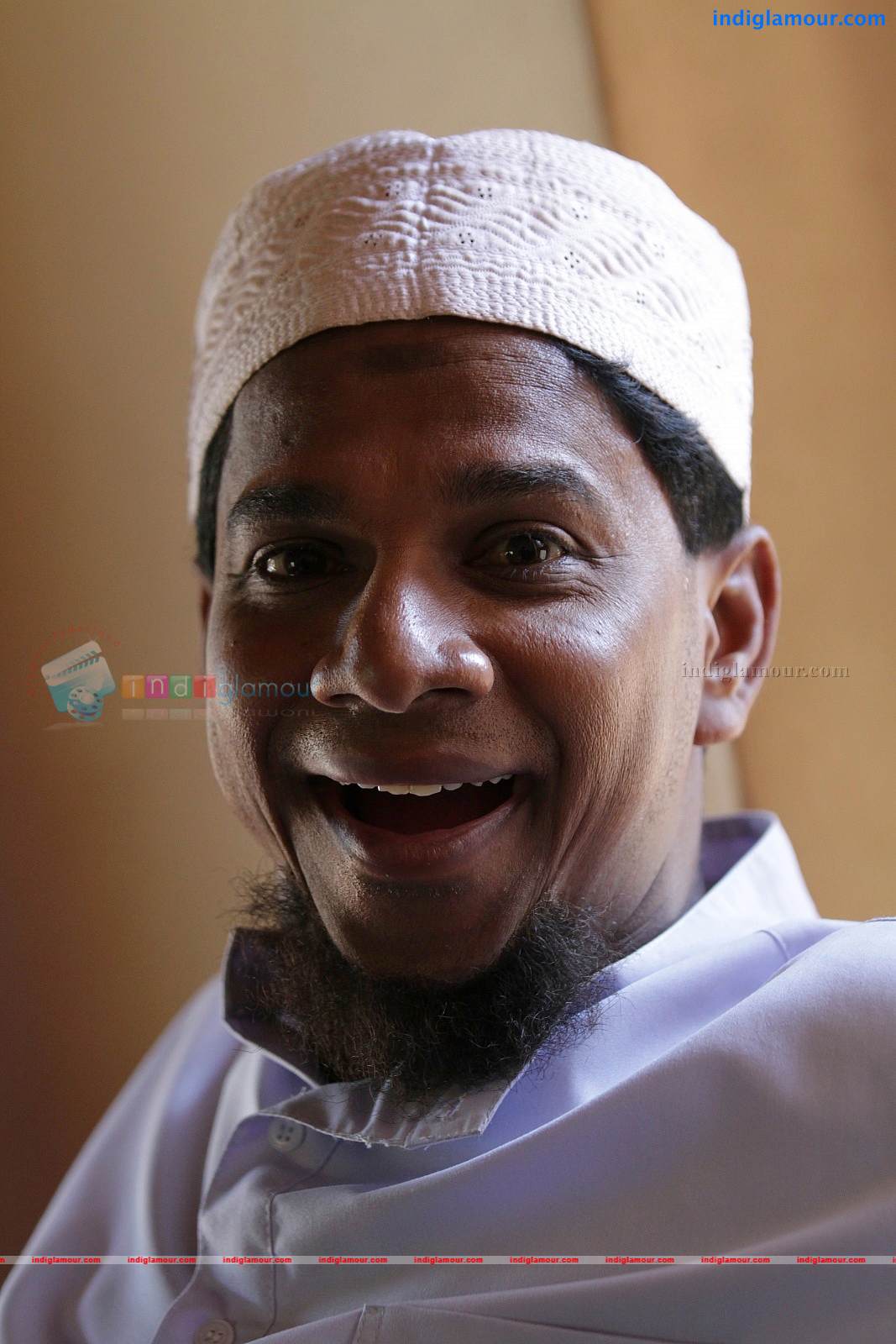 Vinod Kovoor Actor hd photo