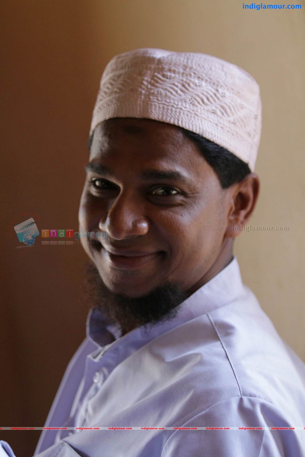 Vinod Kovoor Actor hd photo