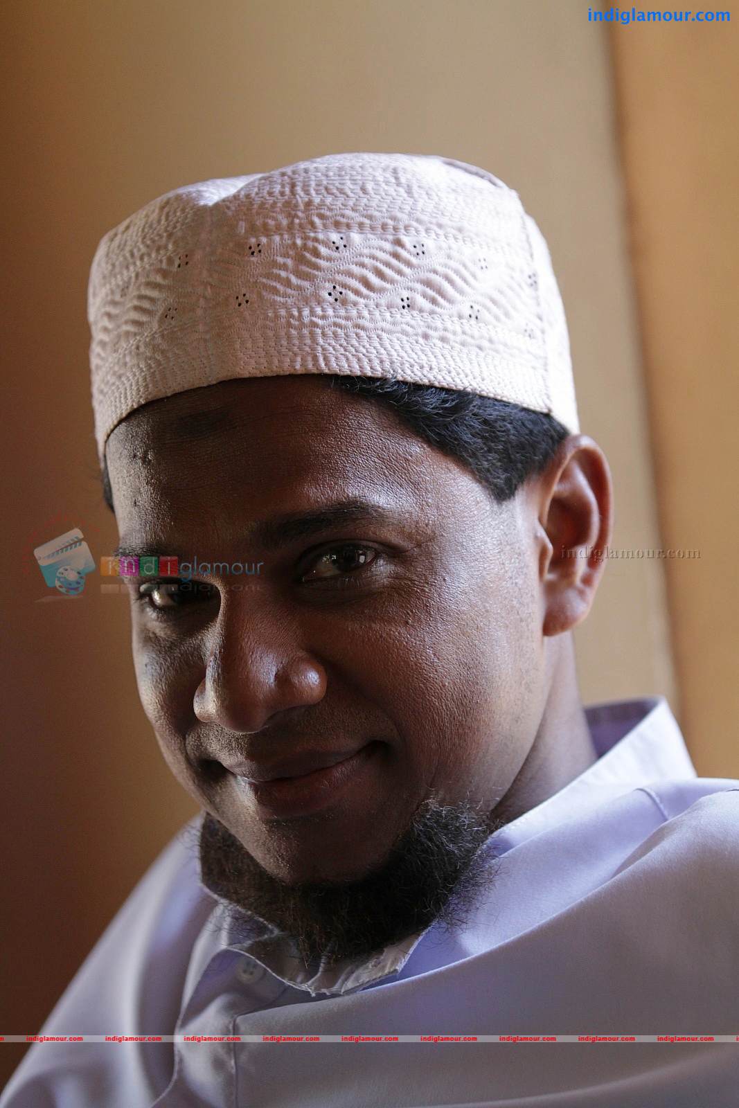 Vinod Kovoor Actor hd photo