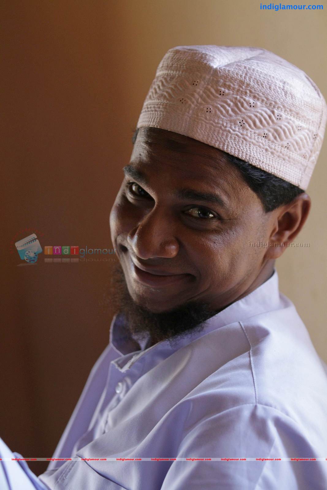 Vinod Kovoor Actor hd photo