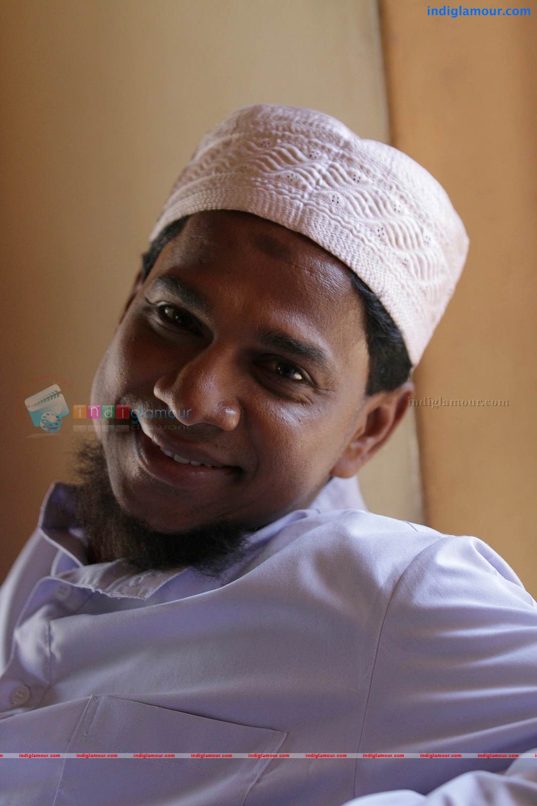 Vinod Kovoor Actor hd photo