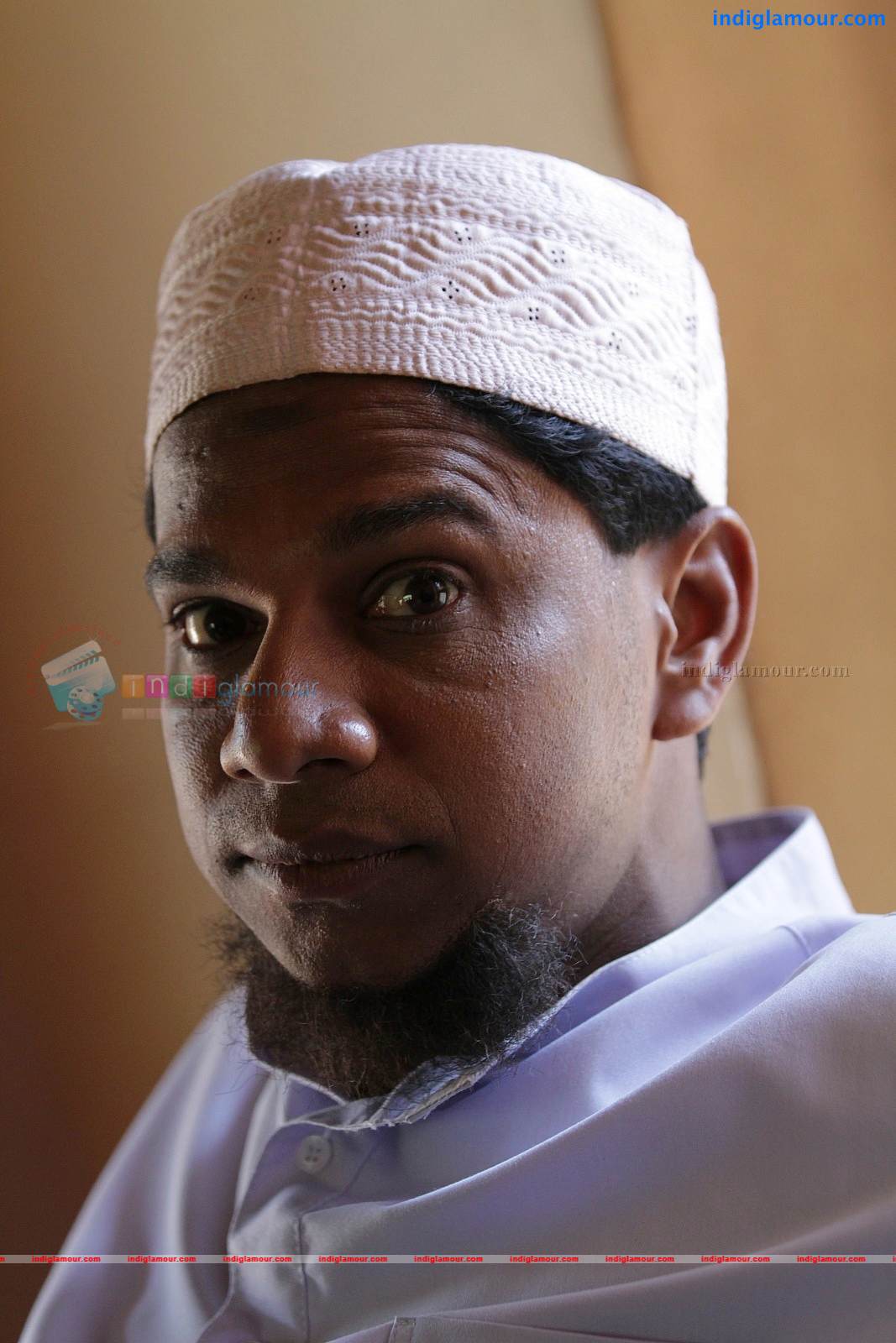 Vinod Kovoor Actor hd photo
