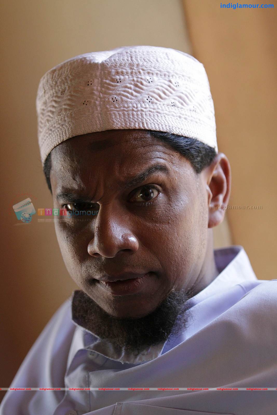 Vinod Kovoor Actor hd photo
