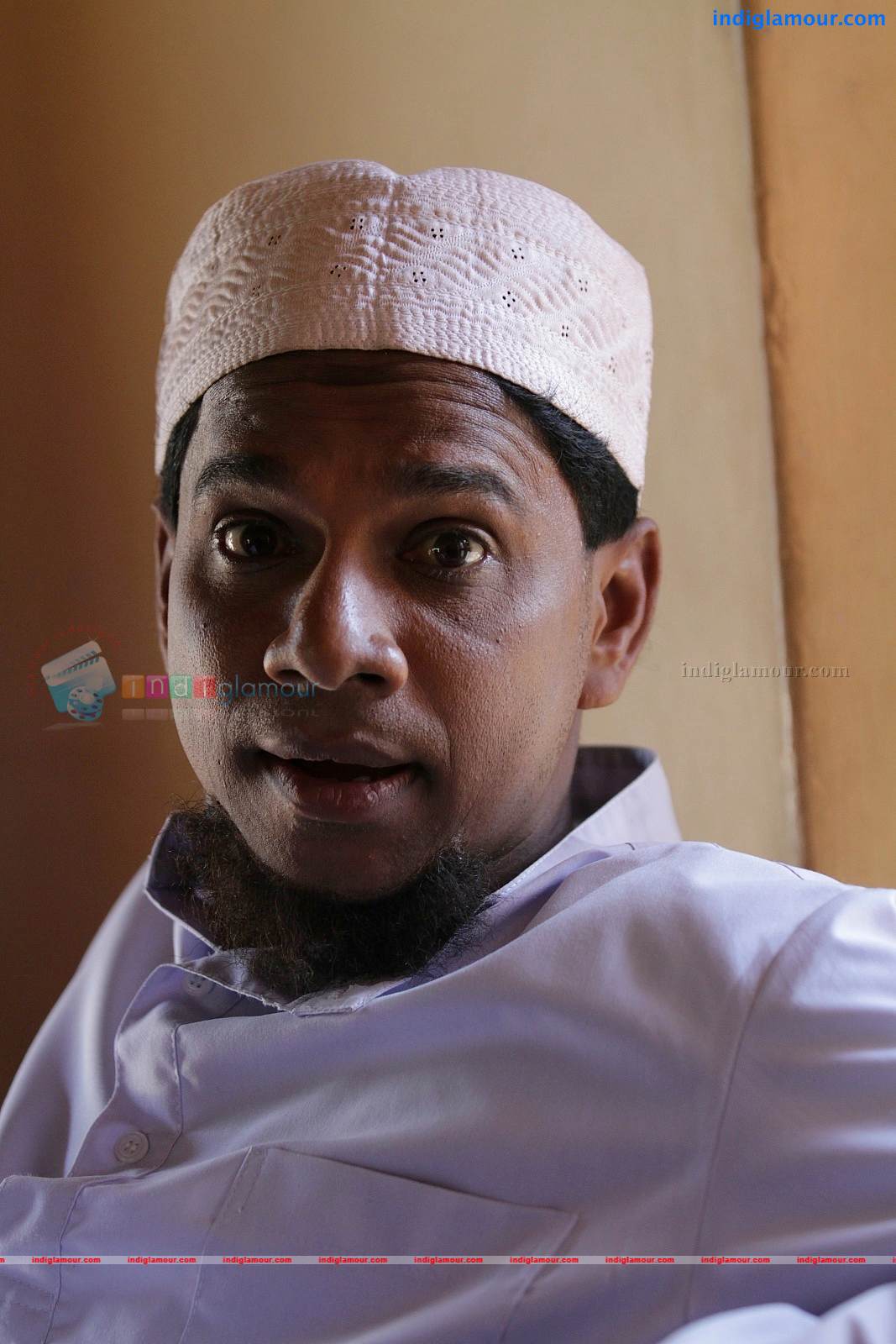Vinod Kovoor Actor hd photo