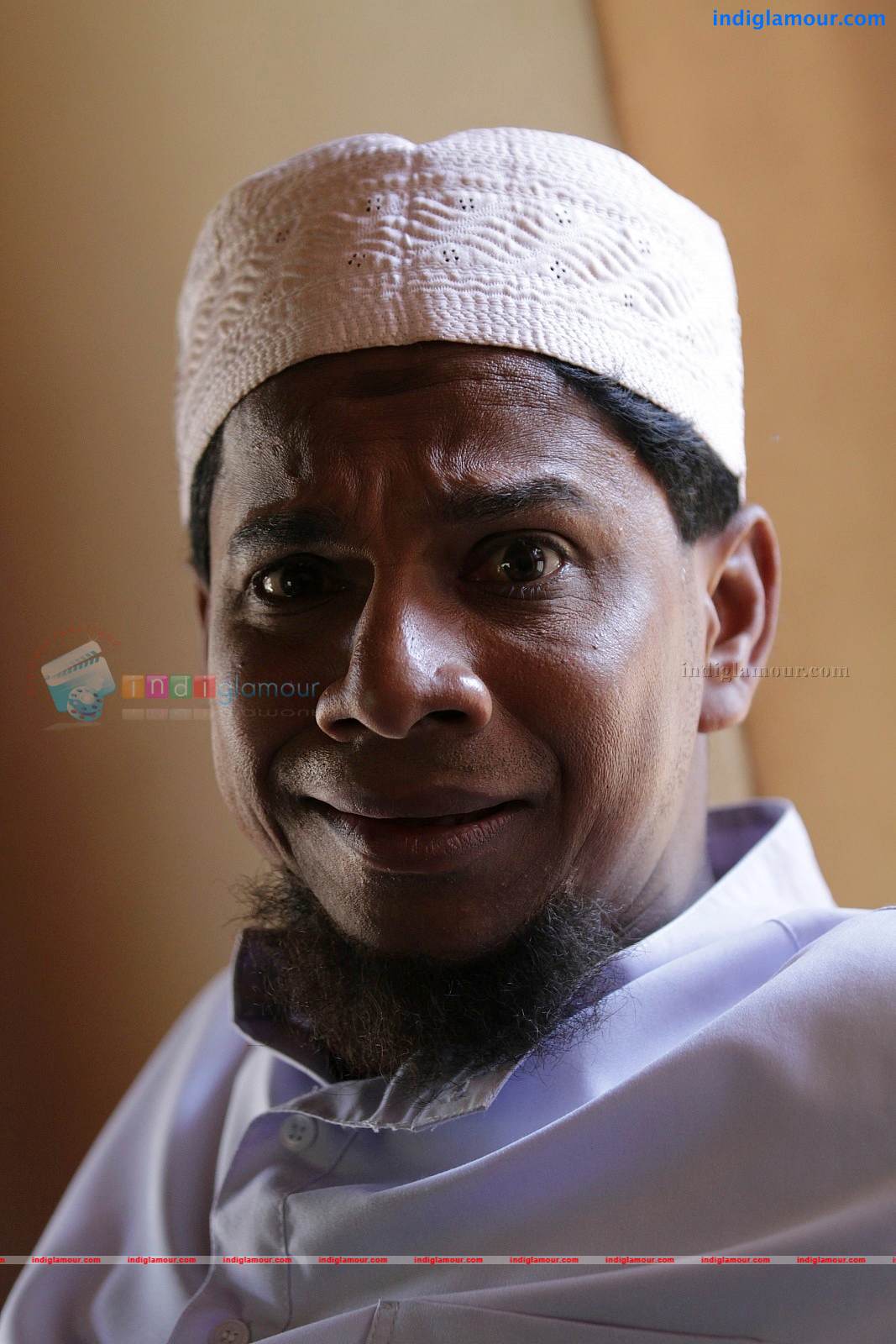Vinod Kovoor Actor hd photo