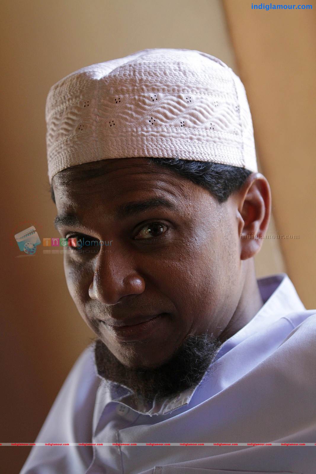 Vinod Kovoor Actor hd photo