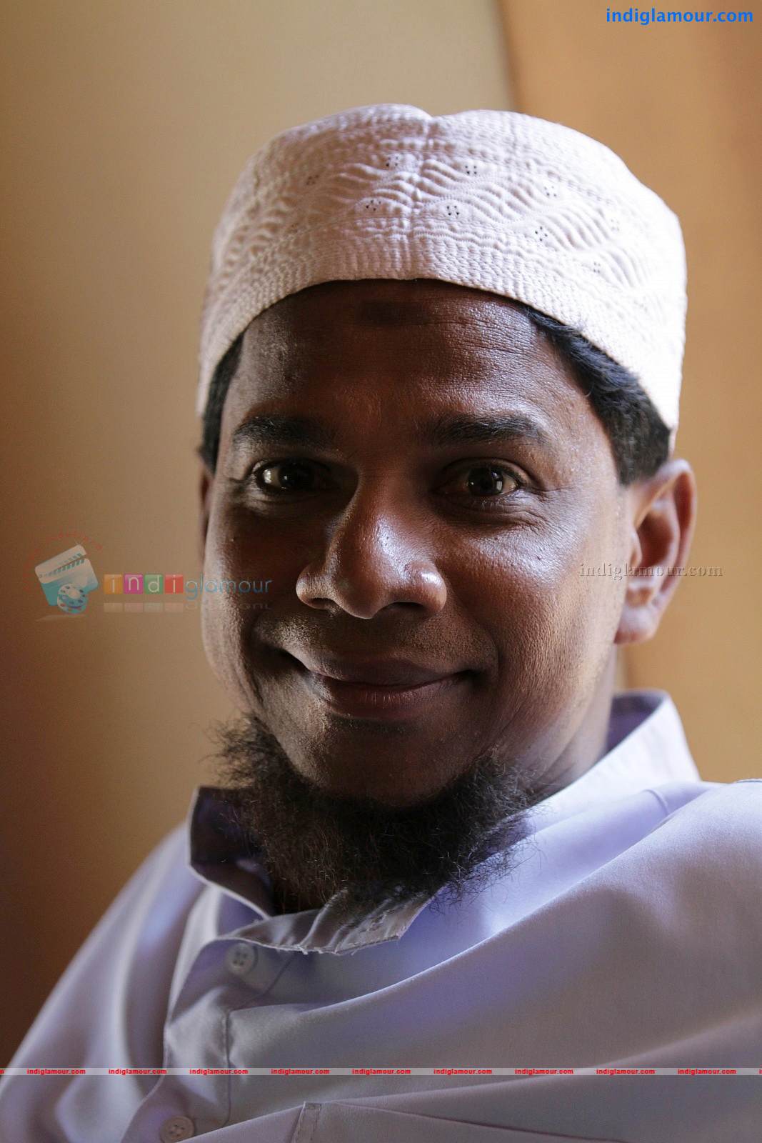 Vinod Kovoor Actor hd photo