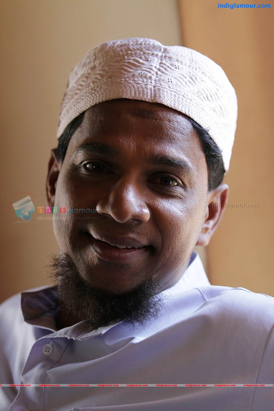 Vinod Kovoor Actor hd photo