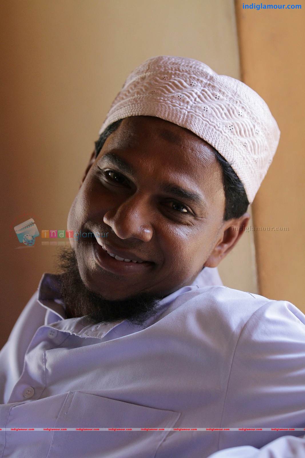 Vinod Kovoor Actor hd photo