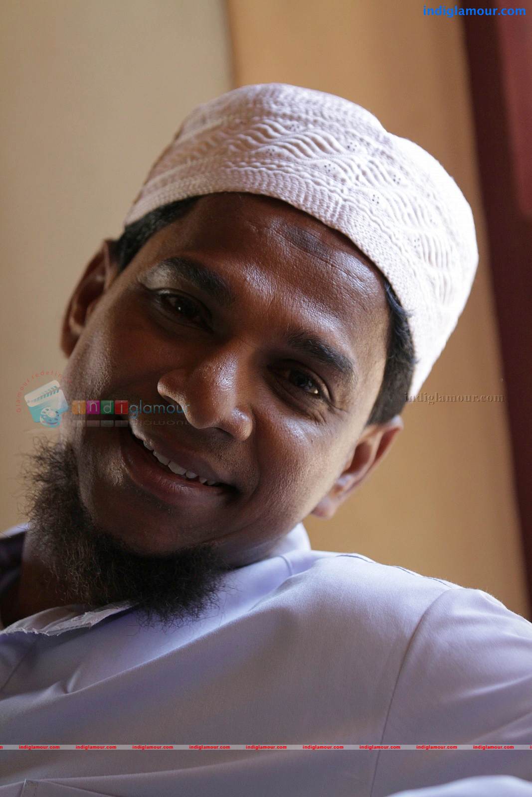 Vinod Kovoor Actor hd photo