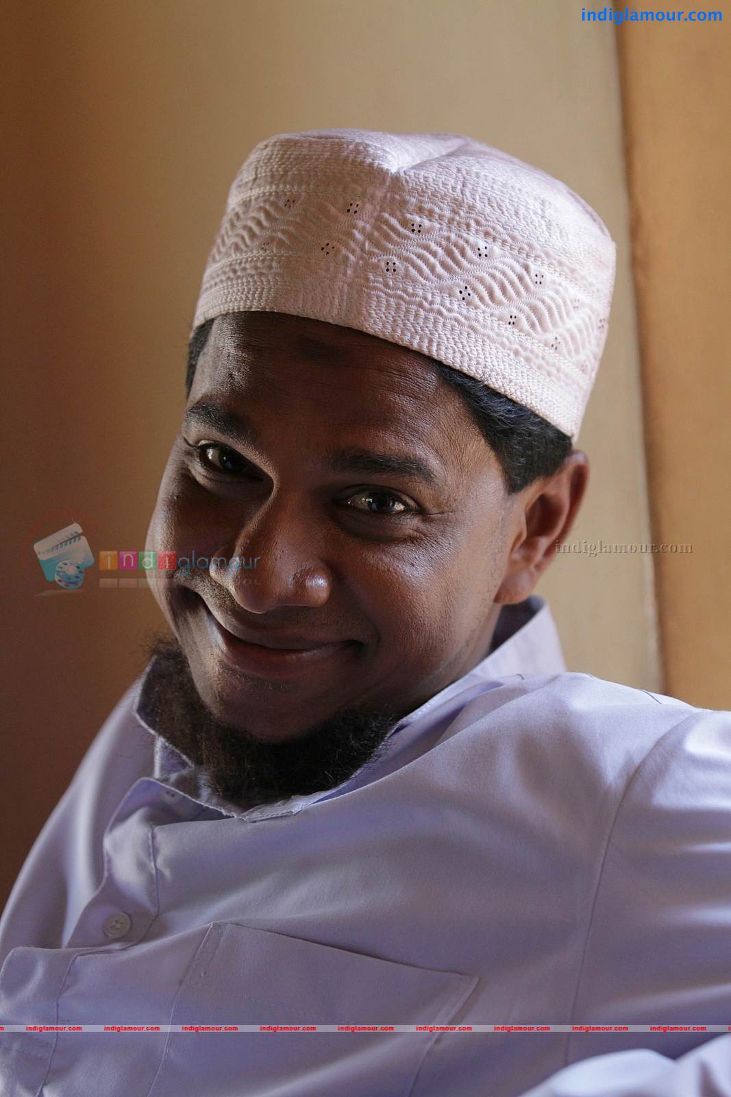 Vinod Kovoor Actor hd photo