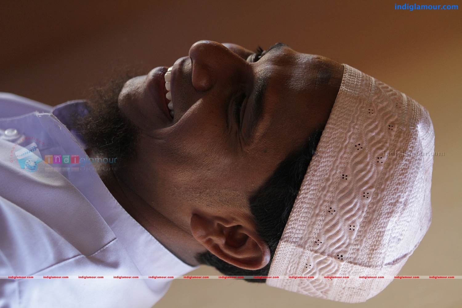 Vinod Kovoor Actor hd photo