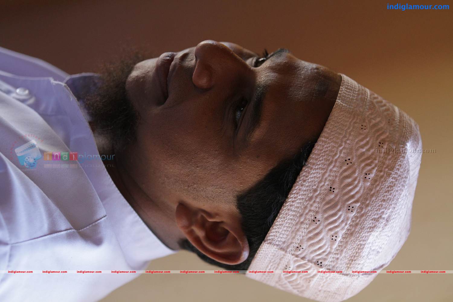 Vinod Kovoor Actor hd photo
