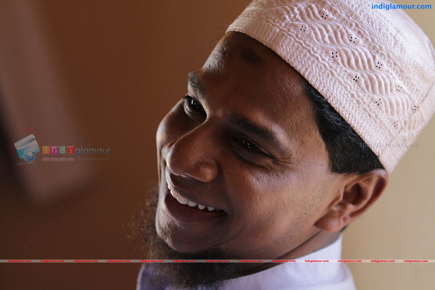 Vinod Kovoor Actor hd photo