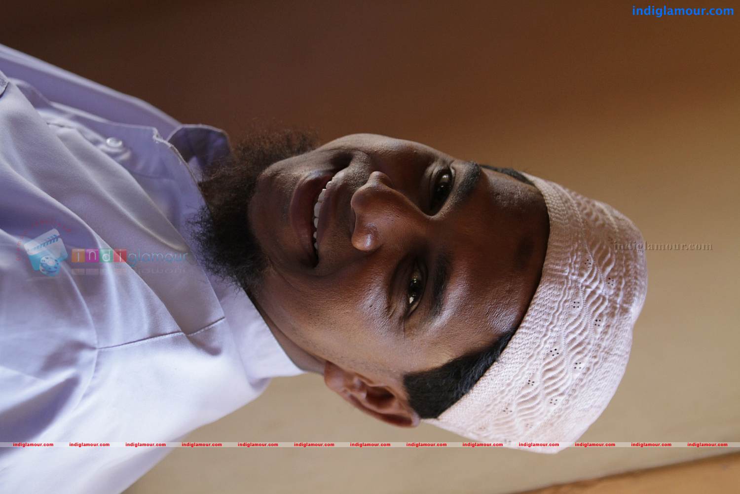 Vinod Kovoor Actor hd photo