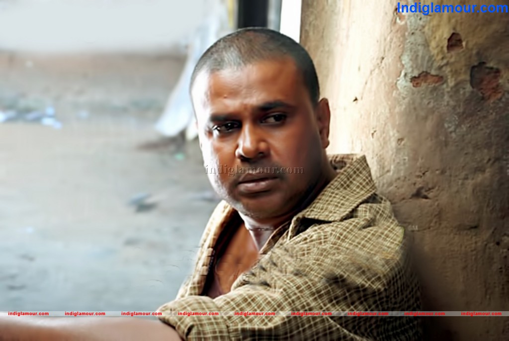Dileep Actor hd photo