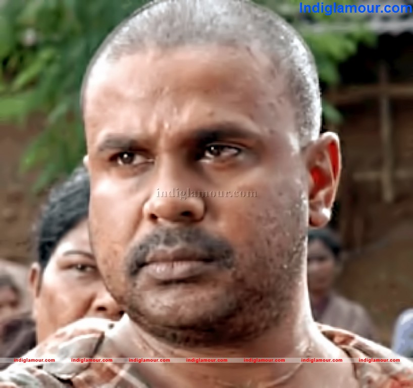 Dileep Actor hd photo