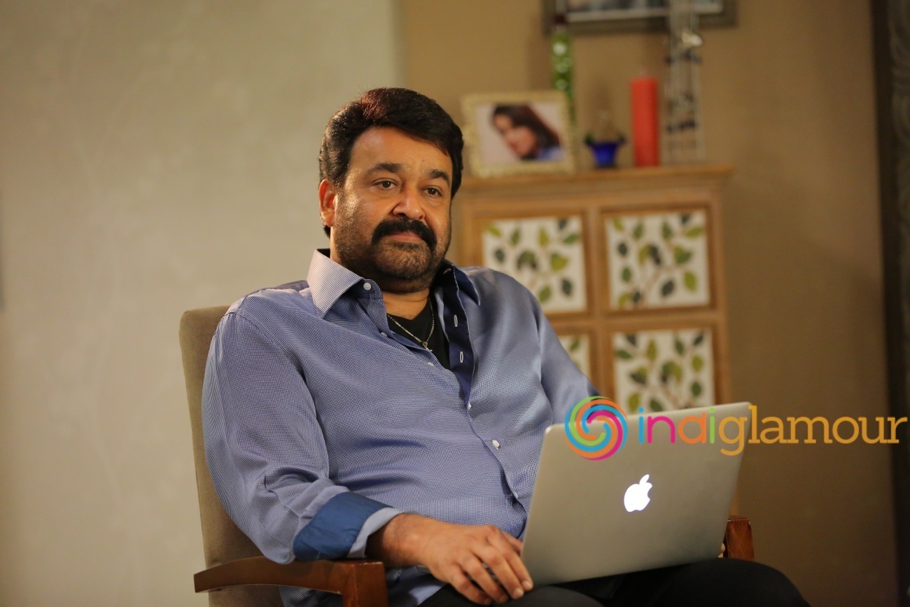 Mohanlal Actor HD photos,images,pics,stills and   #309176