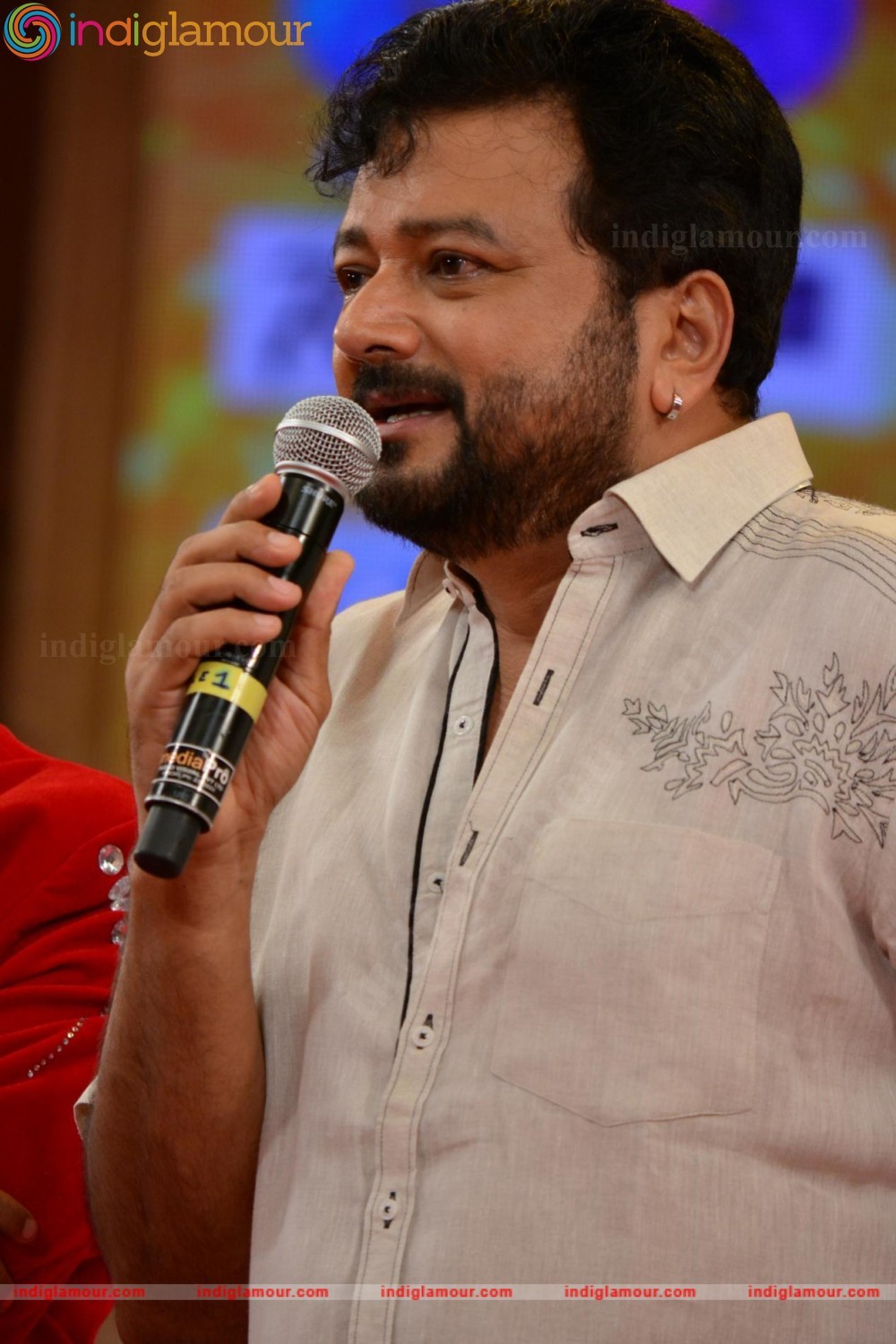 Jayaram Actor hd photo
