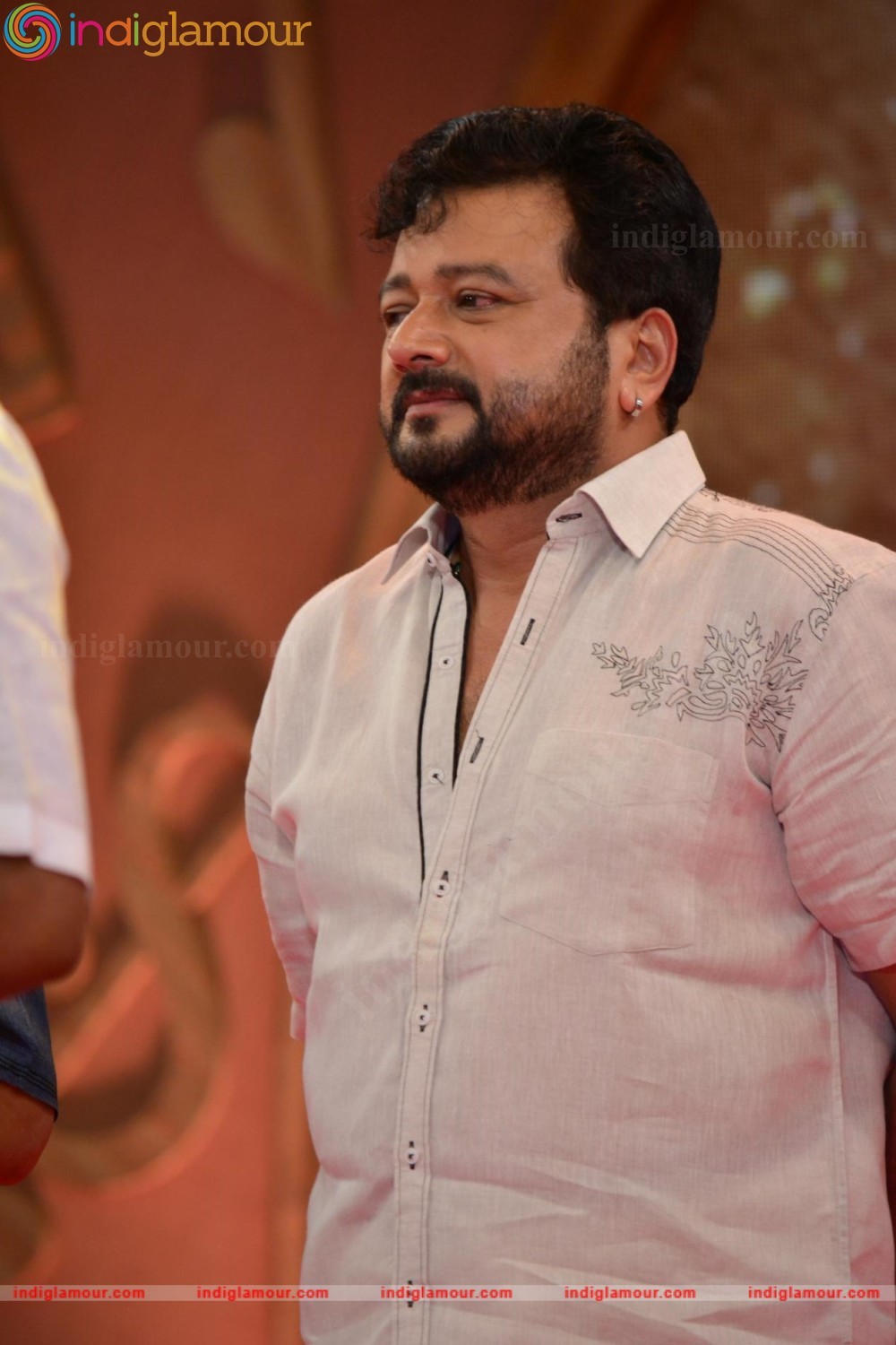 Jayaram Actor hd photo
