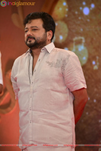 Jayaram photos