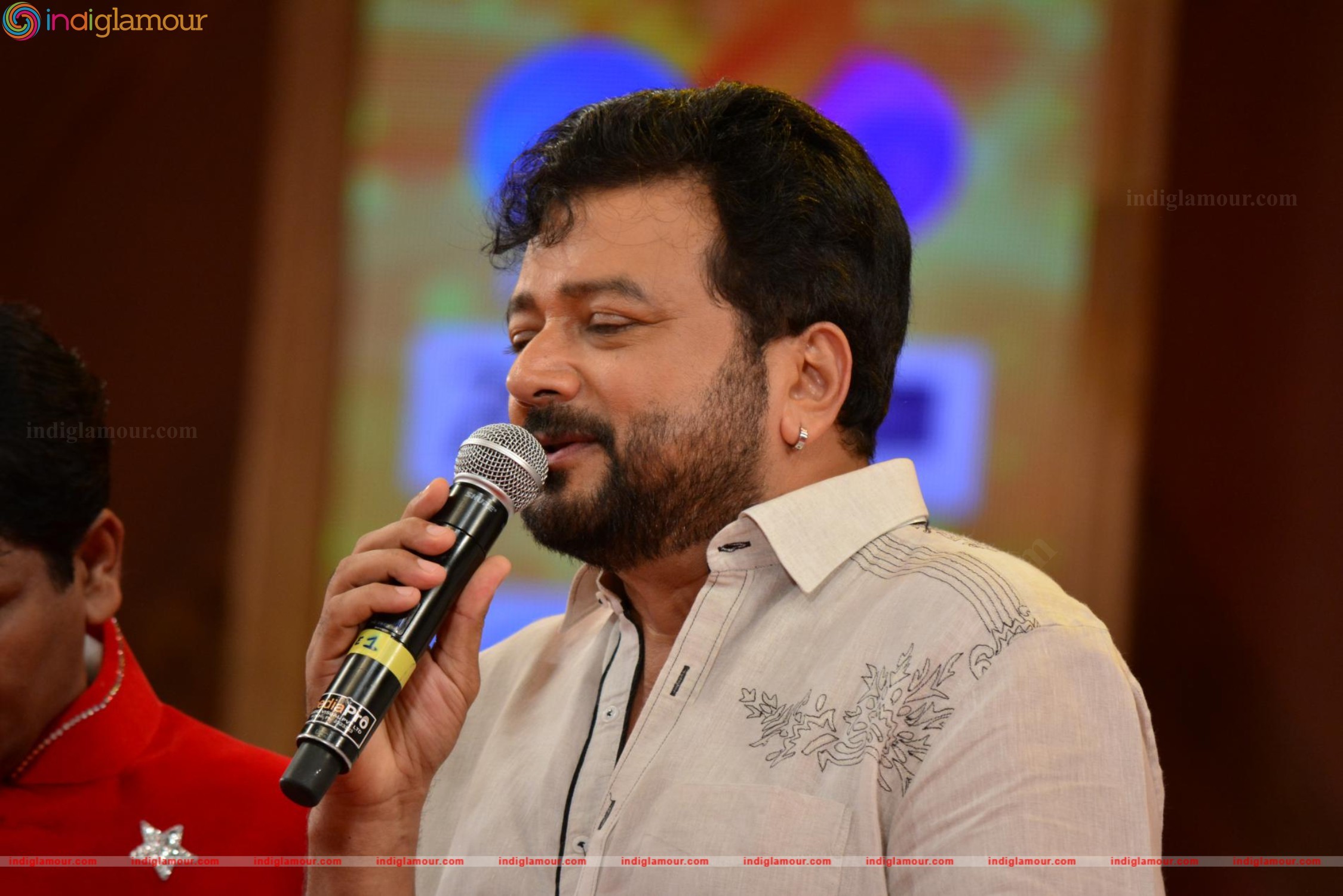 Jayaram Actor hd photo