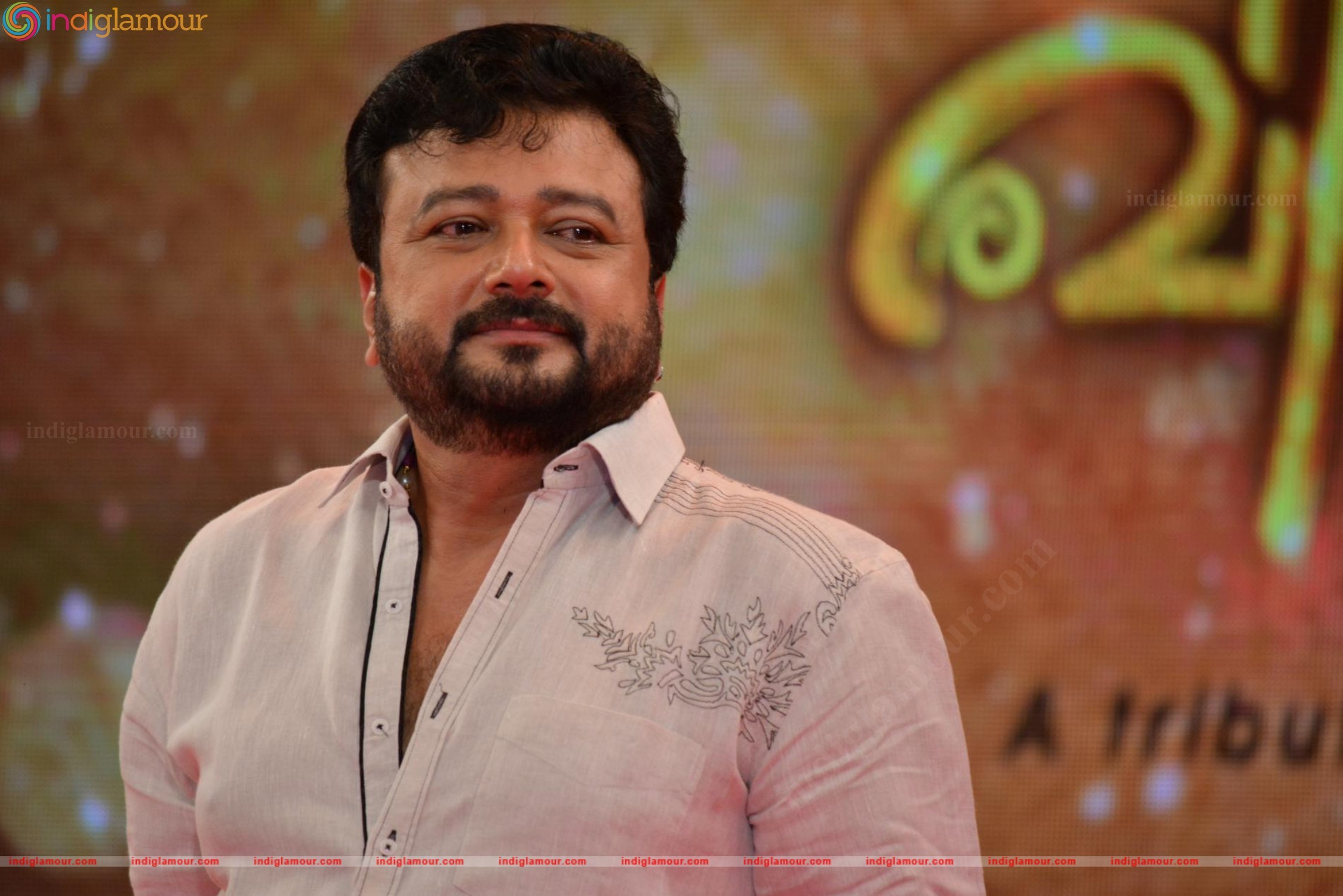 Jayaram Actor hd photo