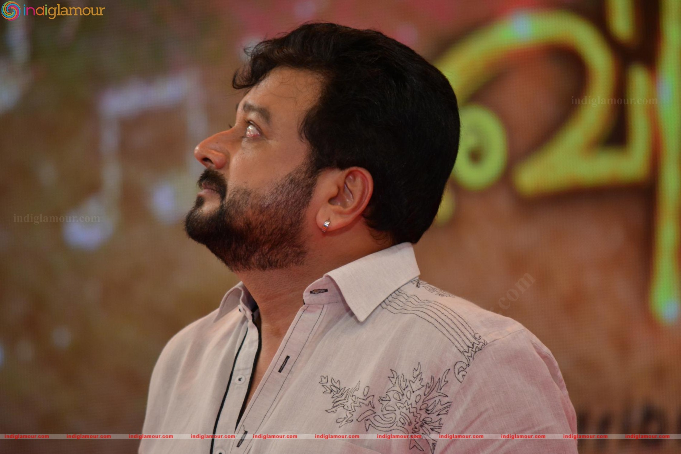 Jayaram Actor hd photo