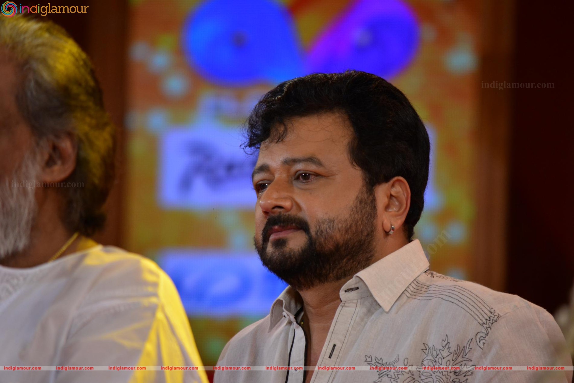Jayaram Actor hd photo