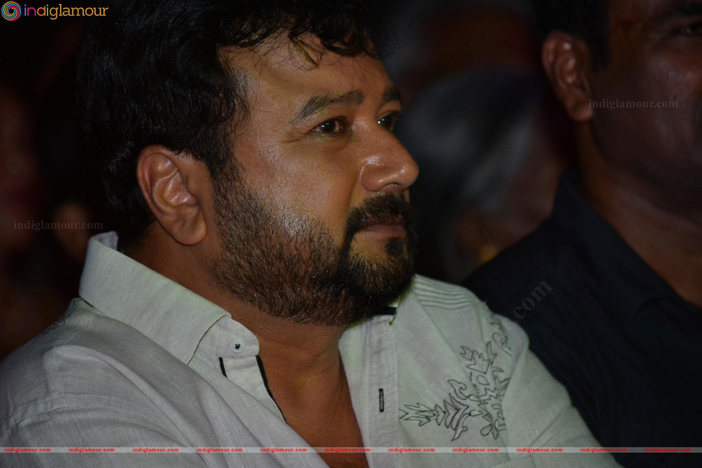 Jayaram Actor hd photo