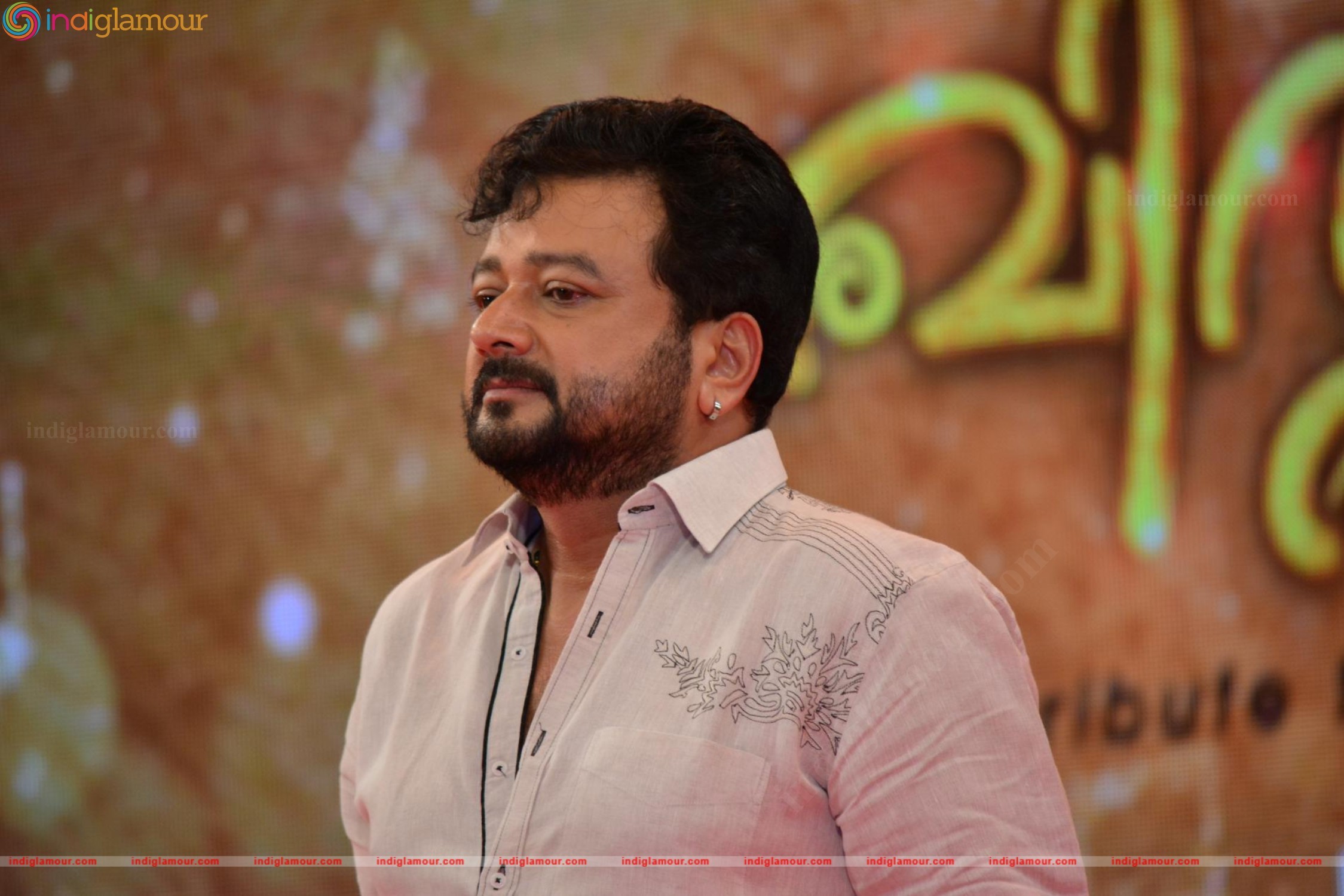 Jayaram Actor hd photo