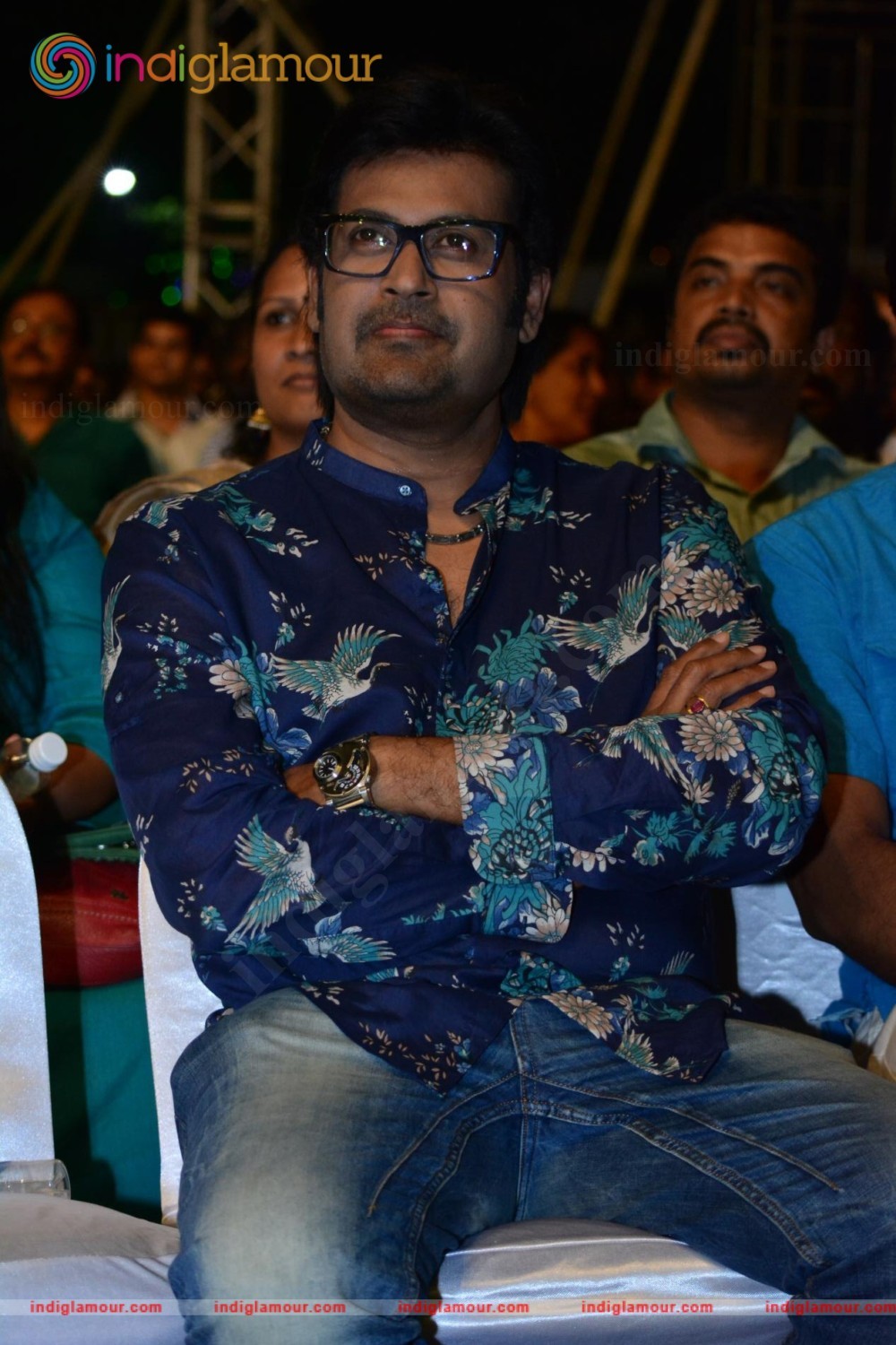 Manoj K. Jayan Actor hd photo