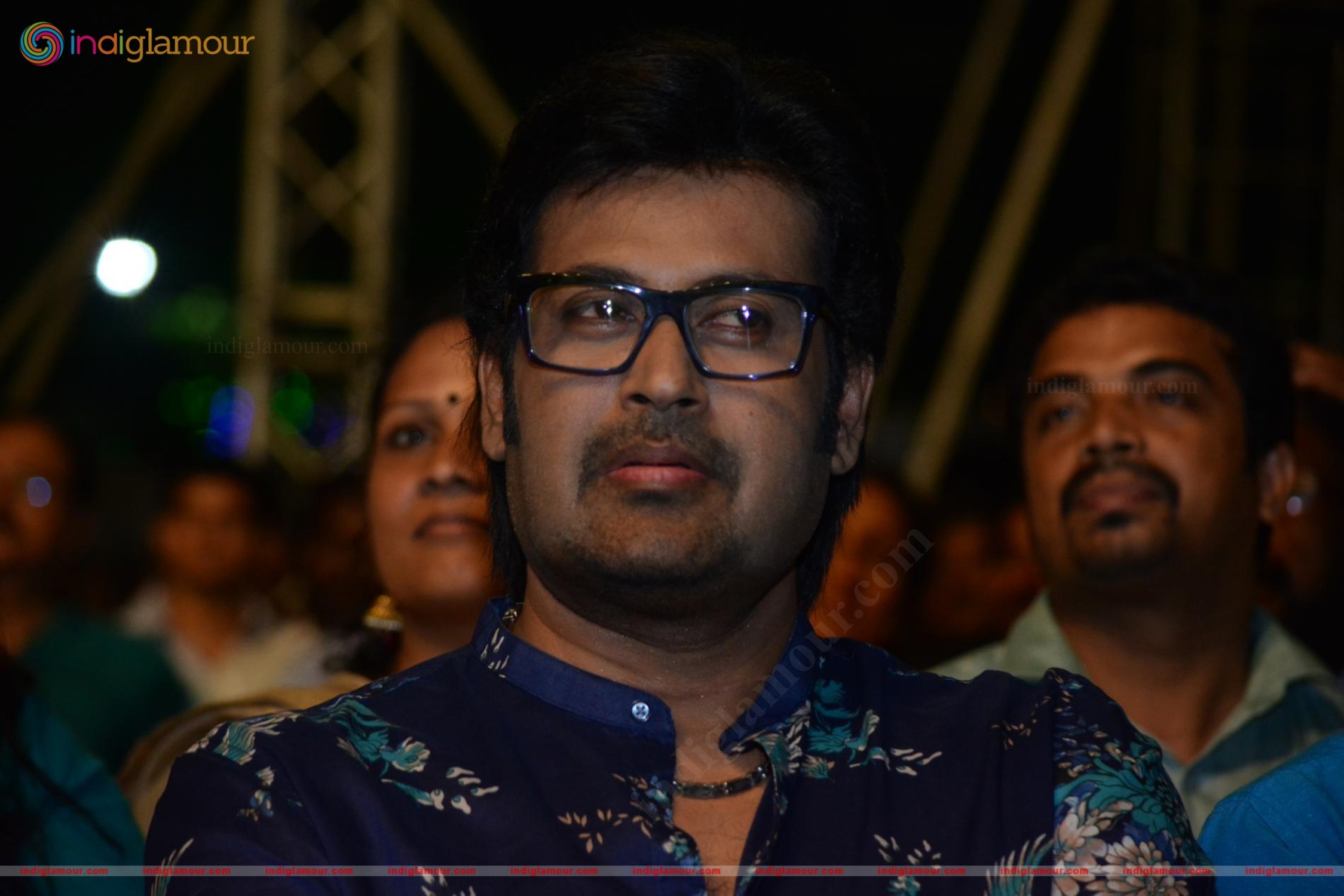 Manoj K. Jayan Actor hd photo