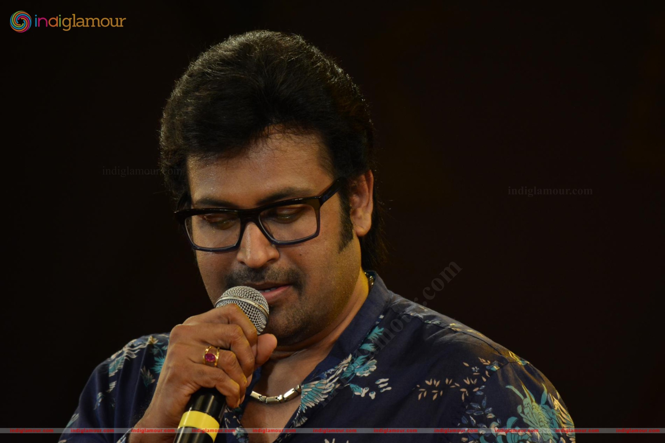 Manoj K. Jayan Actor hd photo