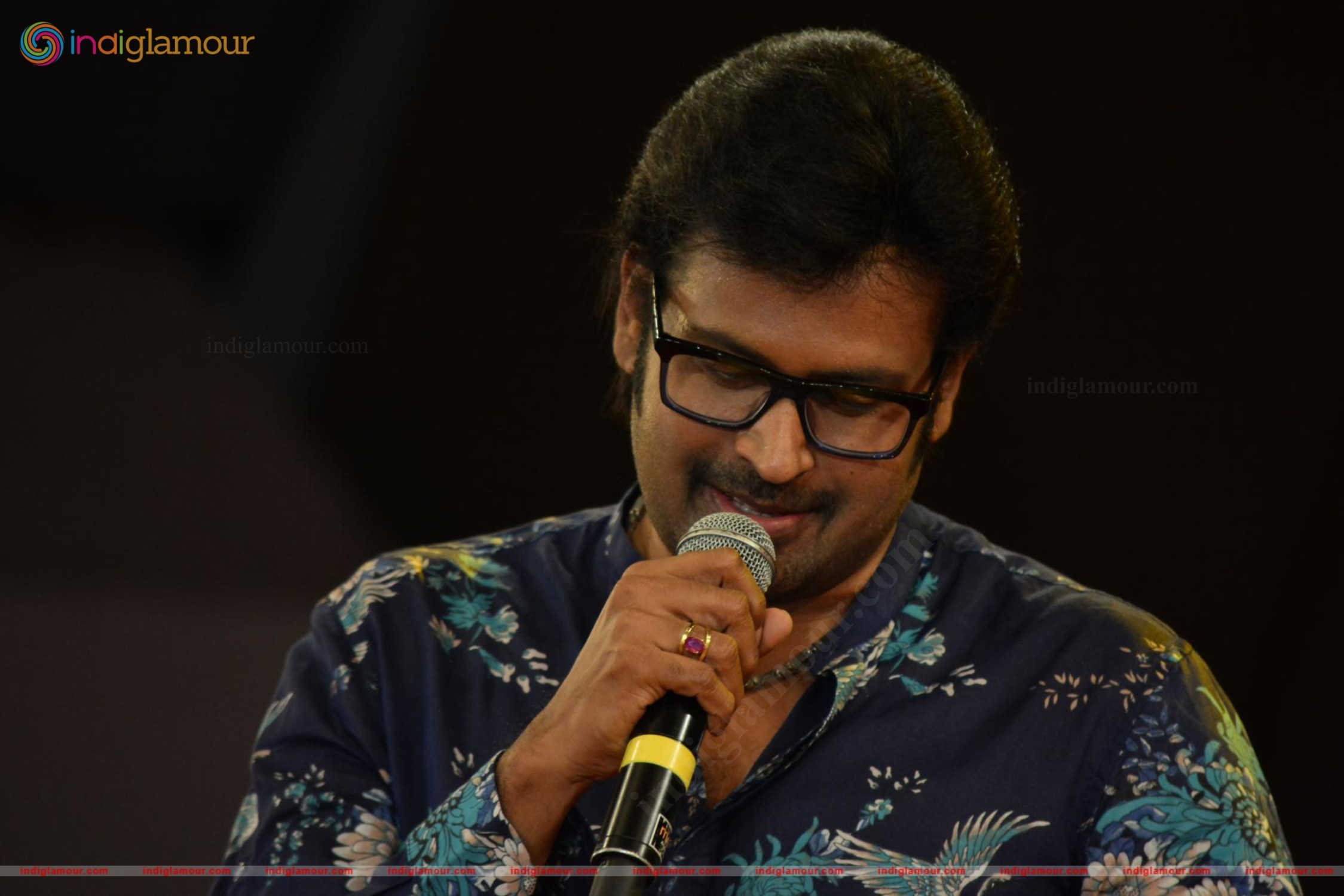 Manoj K. Jayan Actor hd photo