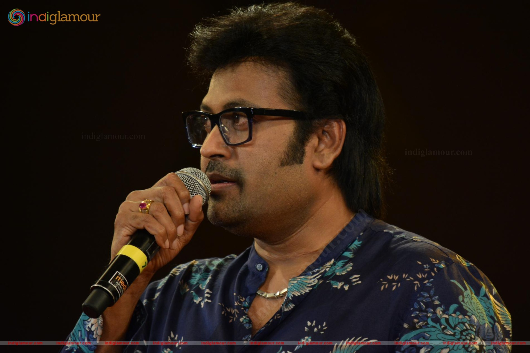 Manoj K. Jayan Actor hd photo