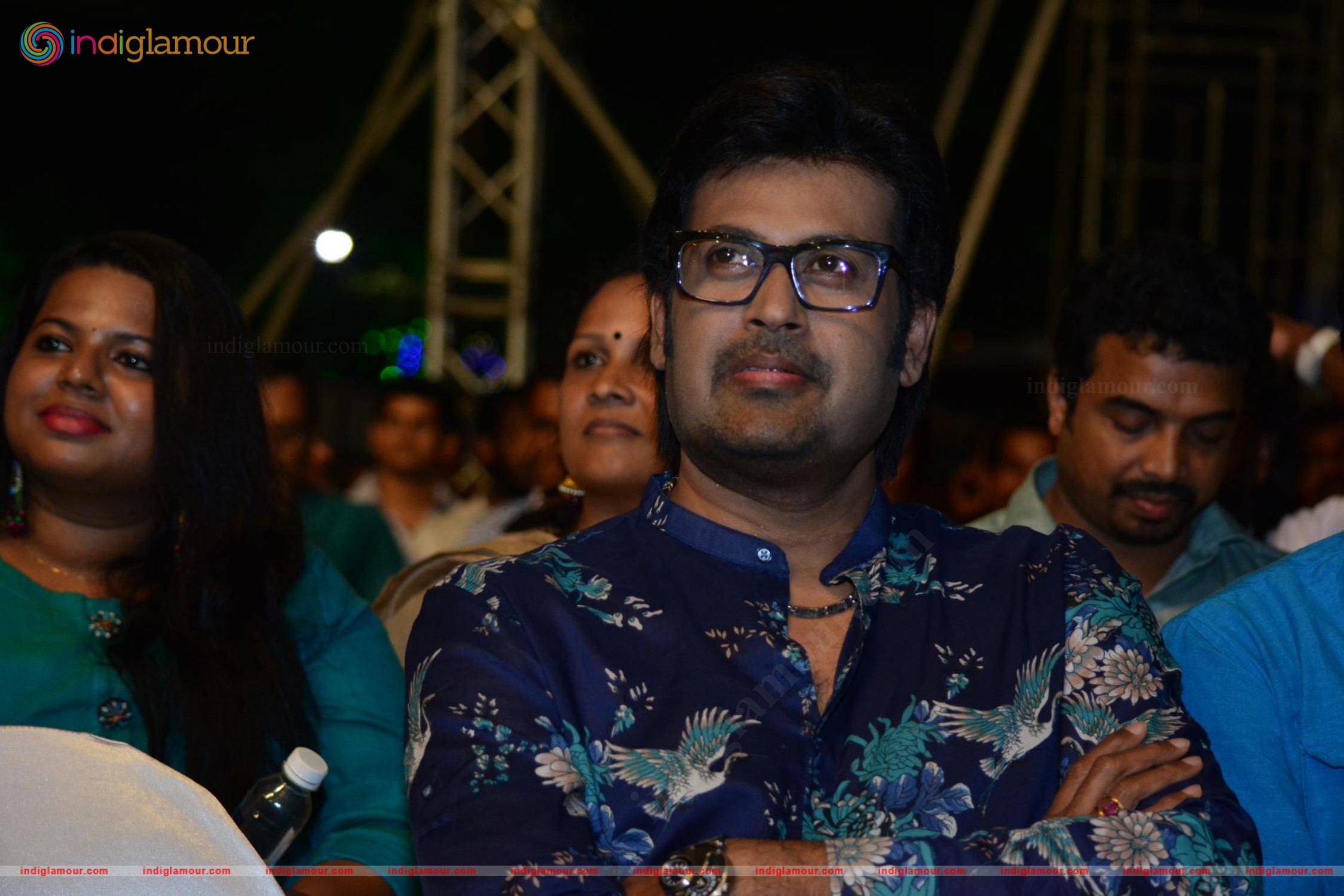 Manoj K. Jayan Actor hd photo