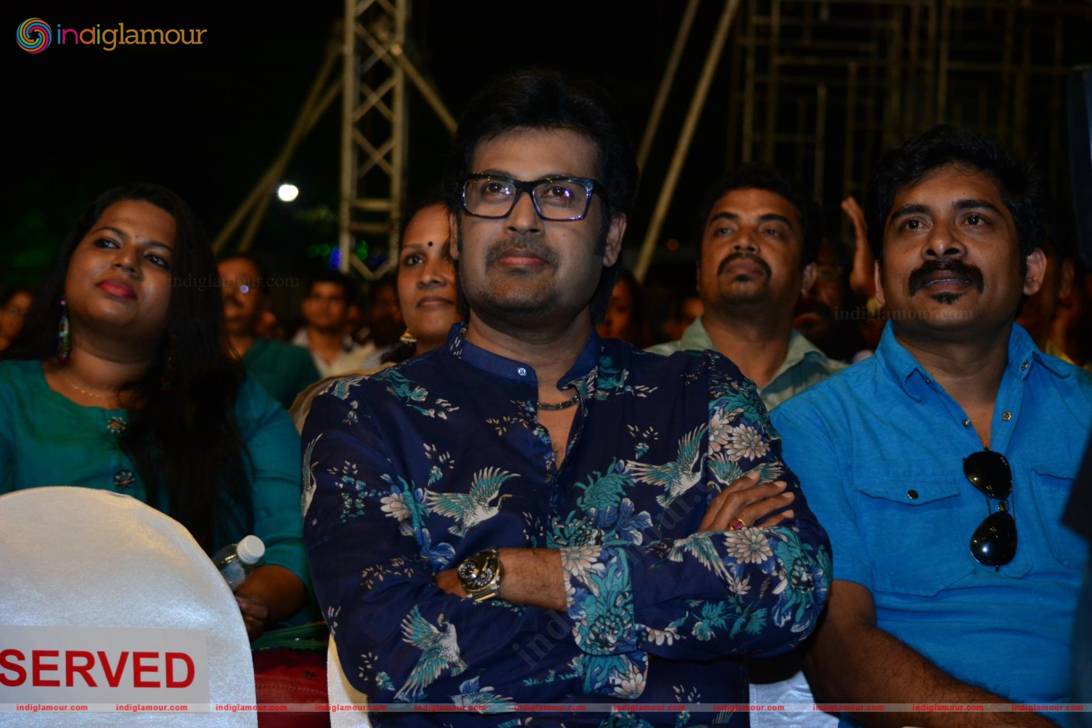 Manoj K. Jayan Actor hd photo