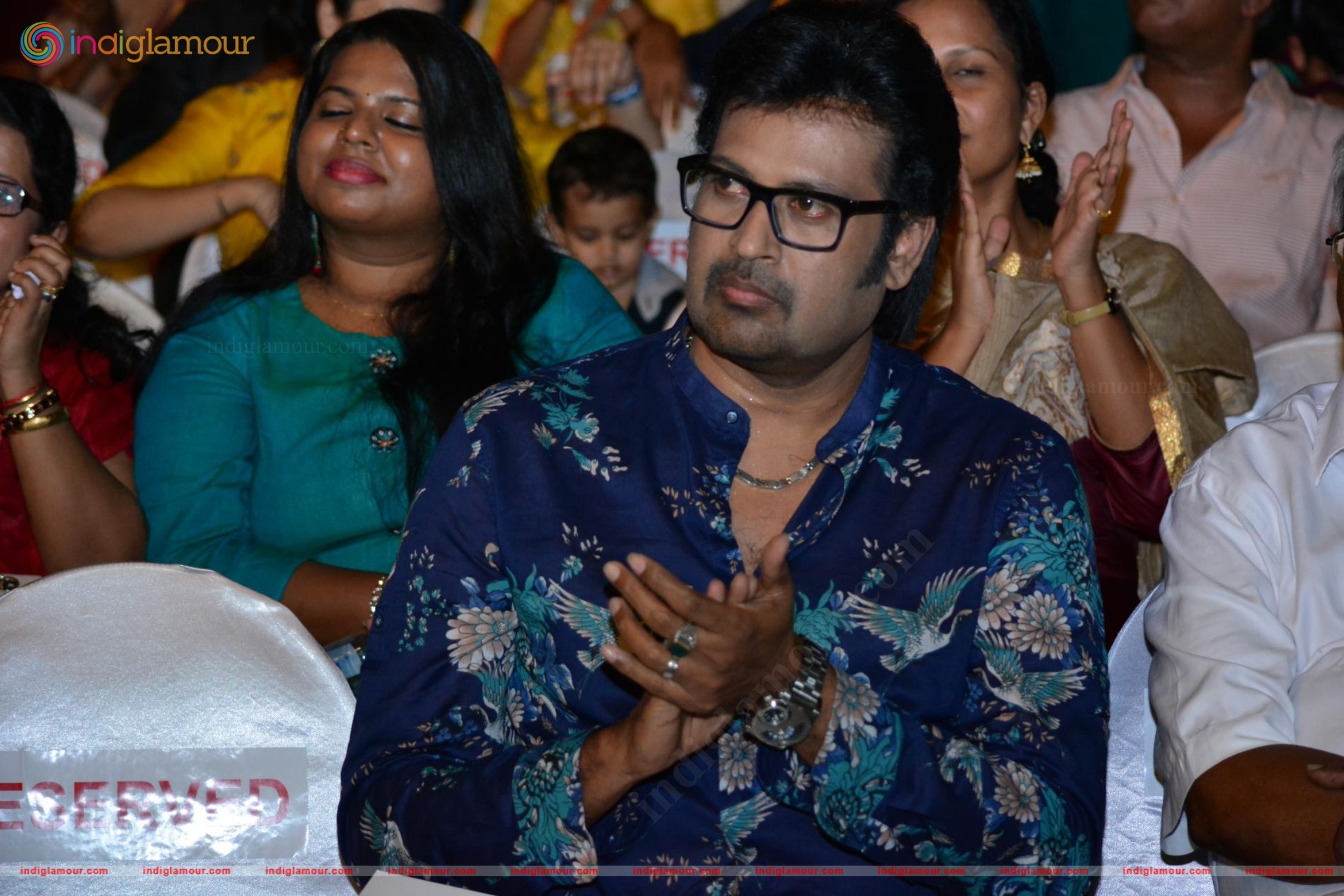 Manoj K. Jayan Actor hd photo