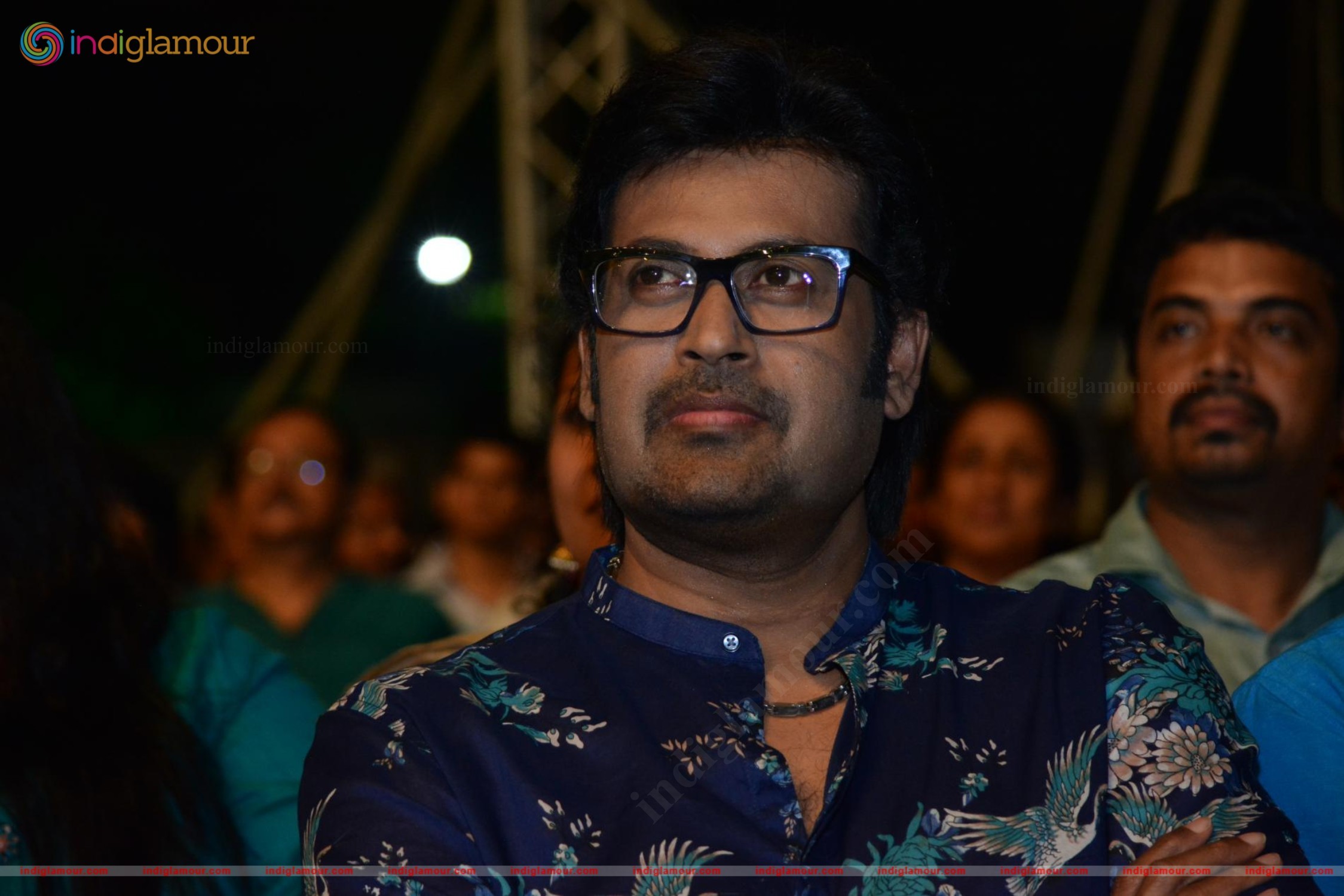 Manoj K. Jayan Actor hd photo